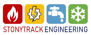 Stonytrack
